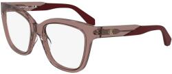 Calvin Klein CKJ25616 605 (CKJ25616 605)