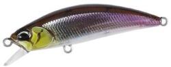 Duo Spearhead Ryuki 50F 5 cm 2.8gr GSN4011 Stream Shad Wobbler