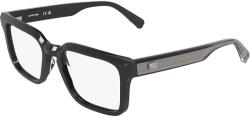 Lacoste L4003 001 (L4003 001)