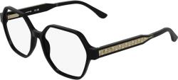Lacoste L4000 001 (L4000 001)