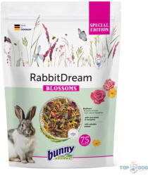 bunny Bunny Nature RabbitDream SpecialEdition BLOSSOMS 1, 5kg