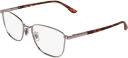 Lacoste L2317 662 (L2317 662)