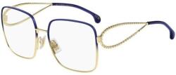 Etro ETRO0073 S9E (ETRO0073 S9E)