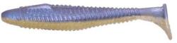 Geecrack Jack Master 2, 8inch (71 mm), 4g, Sexy Shad (048), swimbait