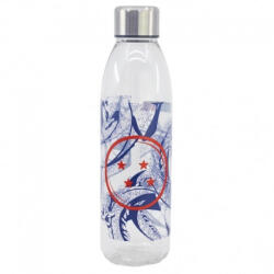 Exity Dragon Ball VizesPalack - 980Ml