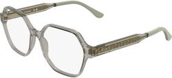 Lacoste L4000 264 (L4000 264)