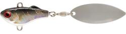 Rapture Chibi Asp Spin N' Jig S 28g Bn S