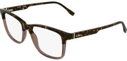 Lacoste L4002 219 (L4002 219)