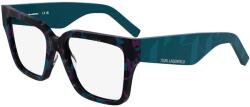 KARL LAGERFELD KL6201 434 (KL6201 434)
