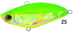 Rapture PRO X Vibe S ZS 45 mm 8, 5g süllyedő Wobbler