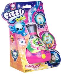 Silverlit Fizzy Pets: Vízi kiskedvenc - Jelly