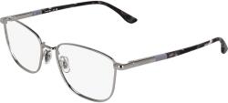 Lacoste L2317 033 (L2317 033)