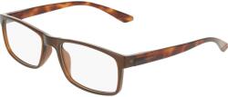 Calvin Klein CK19569N 200 (CK19569N 200)