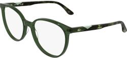 Lacoste L2987 301 (L2987 301)