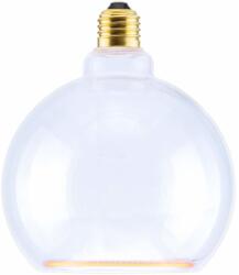 SEGULA LED Floating Globe 150 izzó 4, 5W 300lm 2200K E27 - Meleg fehér (55007) (55007)