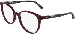 Lacoste L2987 503 (L2987 503)
