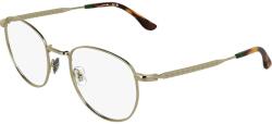 Lacoste L2315 714 (L2315 714)