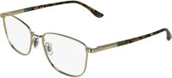 Lacoste L2317 710 (L2317 710)