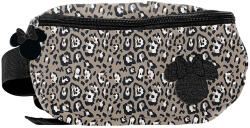 Paso BeUniq Minnie Mouse Övtáska - Párduc Mintás