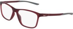 Nike 7293 601 (7293 601)