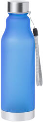 Tomex Fiodor Rpet Kulacs - 600 ml, Kék