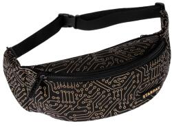 Starpak Nano Övtáska