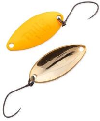 Nories Masukuruto Tulle 3g 100 (release gold) Kanál Villantó