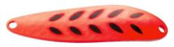 Tiemco Lightning Wobbler 55 mm 7g Color 215 Kanál Villantó