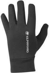 Kilimanjaro Basic , Negru , M