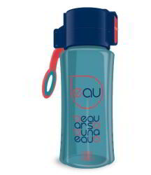 Ars Una Kulacs -450 ml, Kék