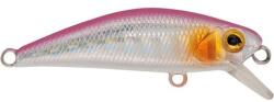 Rapture Pro Firework Pk S 2, 8g/42 mm, Wobbler
