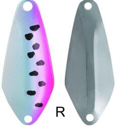 Rapture Area Prism Kanál Villantó 2, 6g 32 mm R