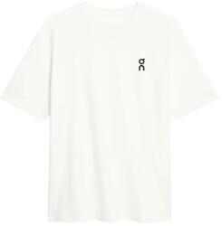 On Running Club T férfi póló XXL / fehér