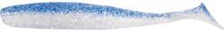 Rapture Xciter Shad 10 cm Electric Sardine 7Db, Plasztik Csali