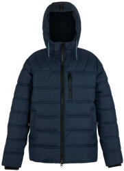 Regatta Leeshaw férfi dzseki L / kék