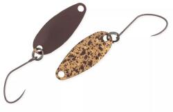 Nories Masukuroto Teach 20 mm 0.5g #102 Kanál Villantó (Tenchakin)