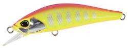 Duo Spearhead Ryuki 50S Takumi 5 cm 4gr ASI4073 Pink Chart Yamame Wobbler