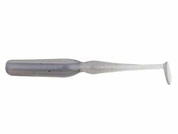 Keitech Swing Bait 71 mm (2, 8") smoke Blue Pearl Gumihal, 8db/csg
