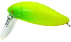 Rapture Pro Beetle Area Sch F 2g/28 mm Wobbler