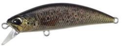 Duo Spearhead Ryuki 50S 5 cm 4.5g CCC3815 Brown Trout ND Wobbler