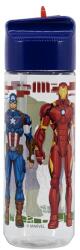 Stor Avengers Kulacs - 540 ml