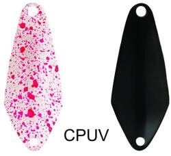 Rapture Area Prism Kanál Villantó 2g 32 mm Cpuv