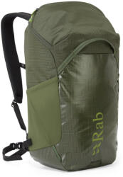 Rab Adrift 24 hátizsák bézs