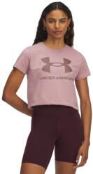 Under Armour Tricou pentru femei , Pink , S