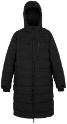 Regatta Mottere férfi téli parka S / fekete