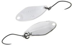 Nories Masukuroto Weeper 25 mm 2.1g #050 Kanál Villantó (Shirayuki)