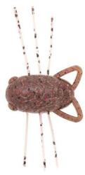 Reins Chibisecter - Miso Shrimp 2, 3g 28 mm Műcsali