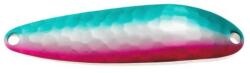 Tiemco Lightning Wobbler 55 mm 7g Color 205 Kanál Villantó