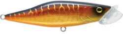 Rapture Pro Blaster F Hst 72 mm 8g Wobbler