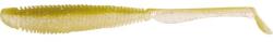 Rapture R. T. W. Soul Shad 7.5 cm Ayu 10db/csg Plasztik Csali